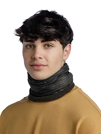 BUFF | Multifunktionstuch Polar | 